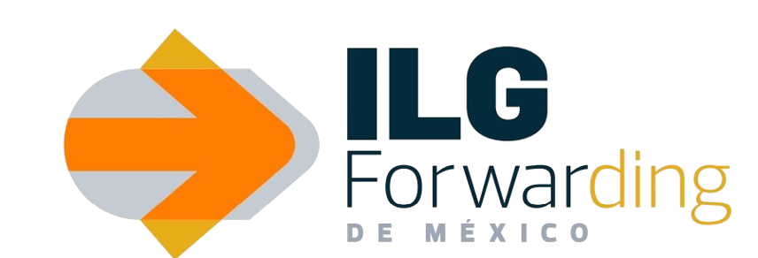 ILG FORWARDING DE MEXICO