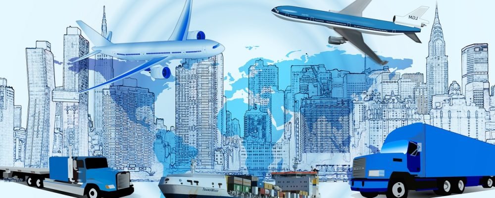 Servicio Regular / Carga General