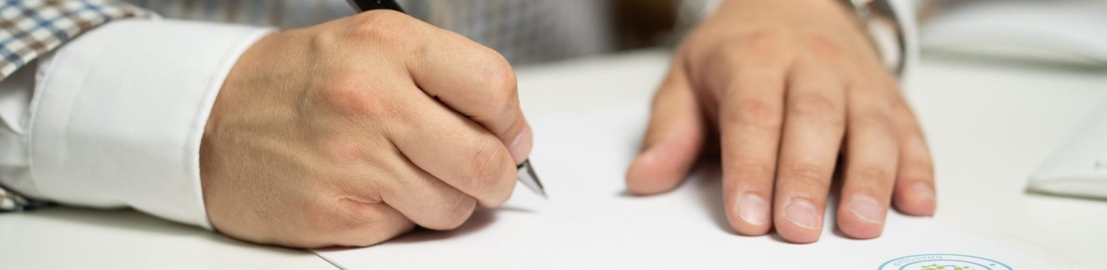 Rutas Marítimas Globales