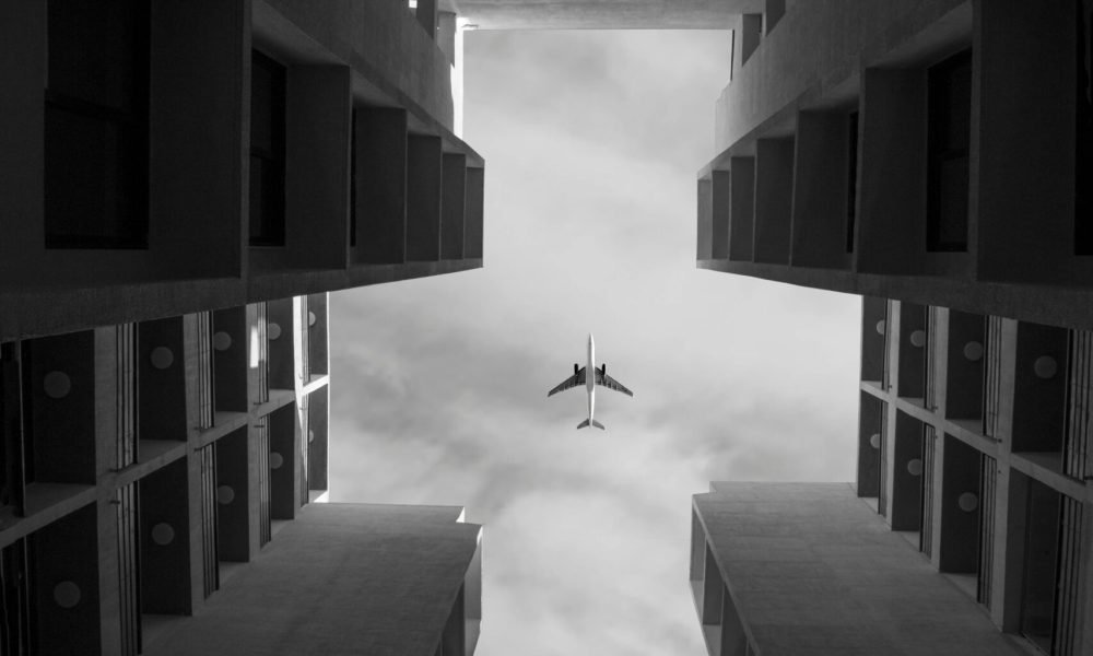 pexels-samarth-1010079